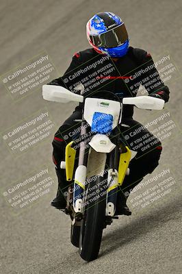 media/Nov-22-2025-2WTD (Sat) [[7eb050eb5f]]/B Group/Session 1 (Bowl Exit)/